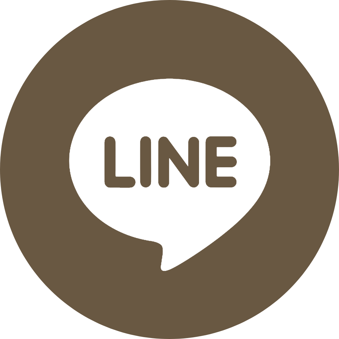 LINE