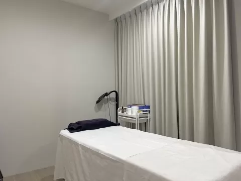 環境2