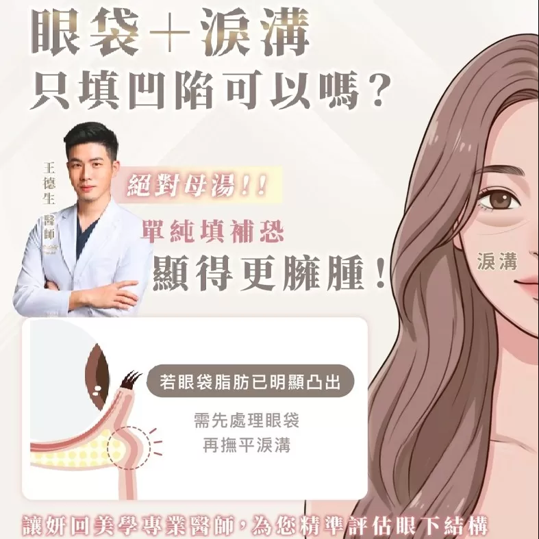 妍回美學診所