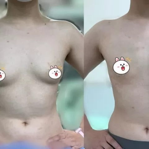 妍回美學診所