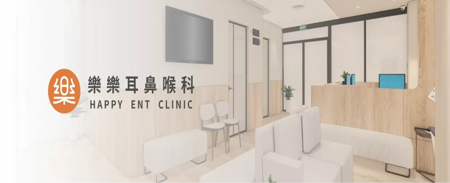 尚無圖片