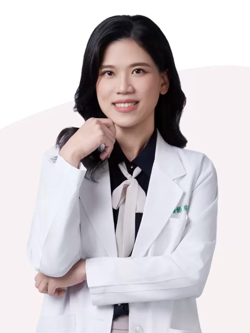 涵恩婦產科