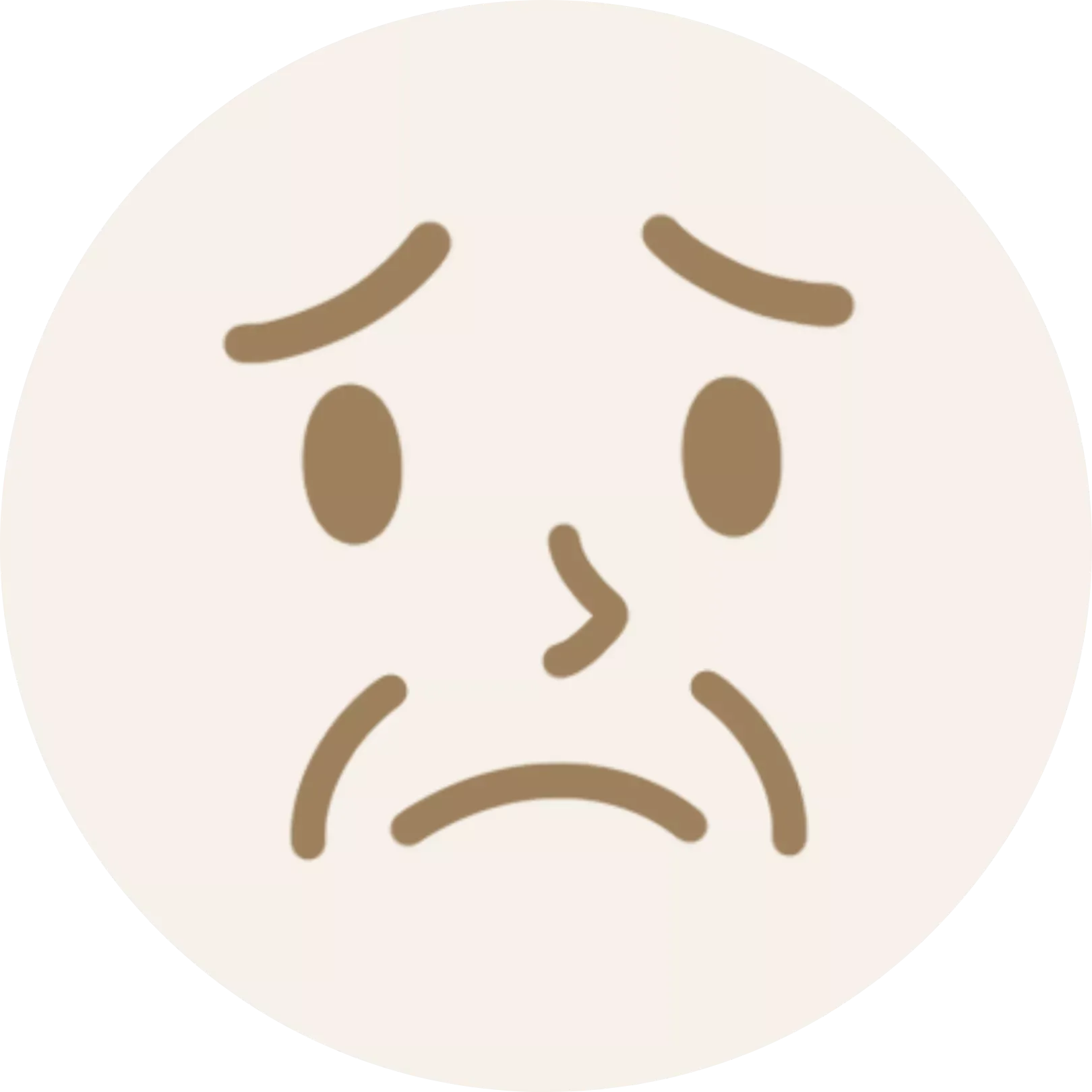 主力項目圖標