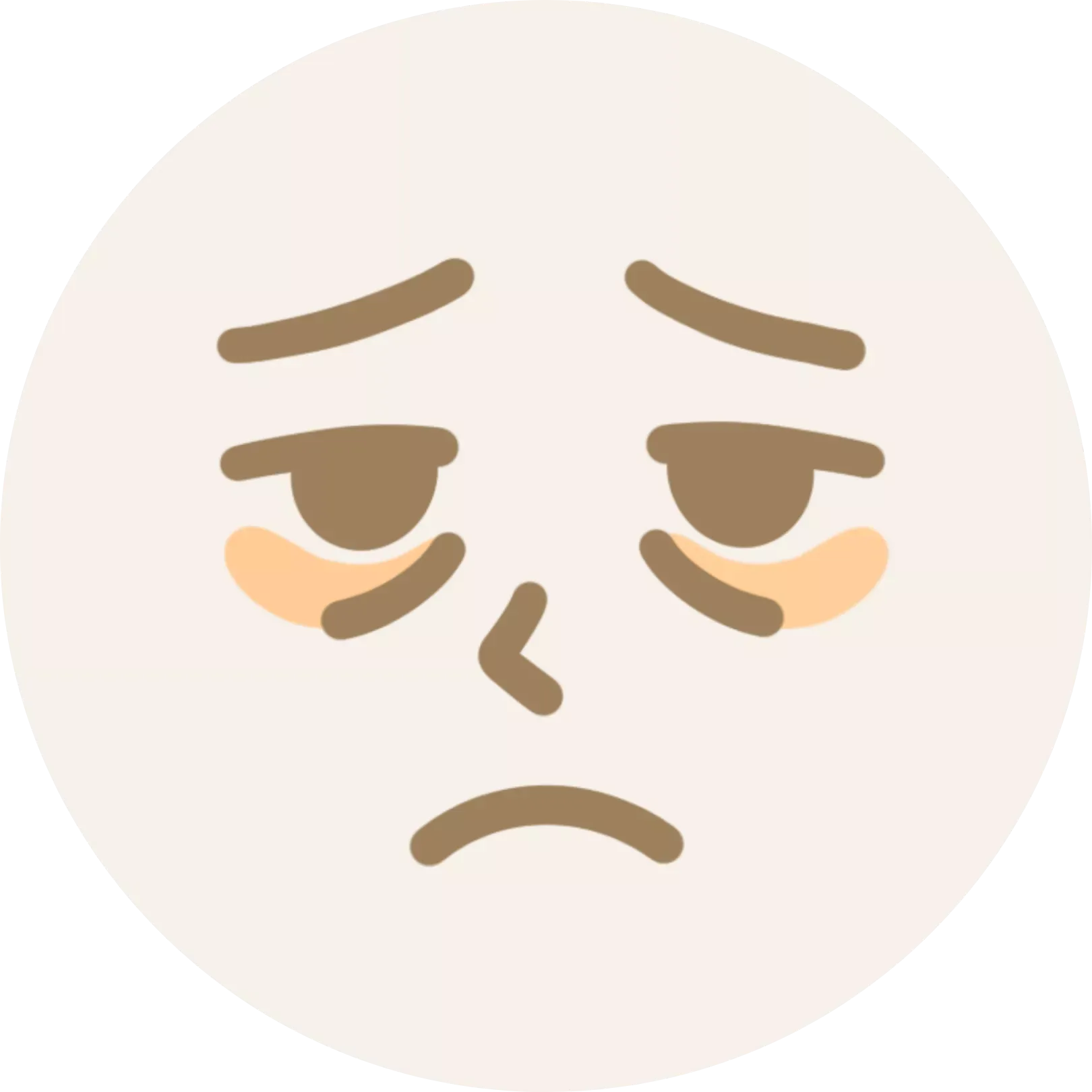 主力項目圖標
