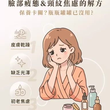 妍回美學診所