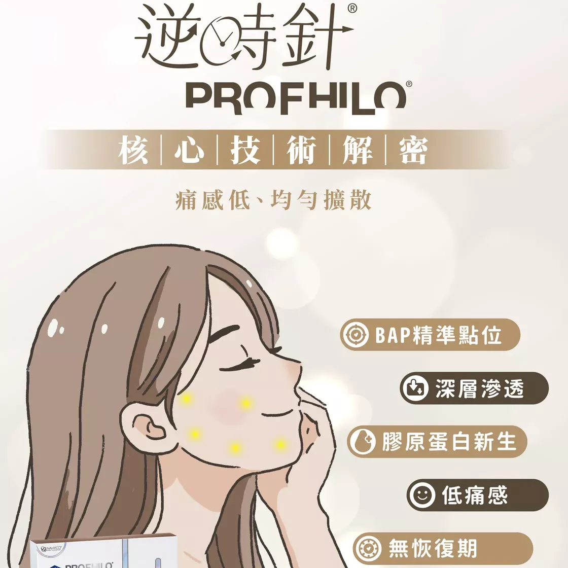 逆時針是什麼