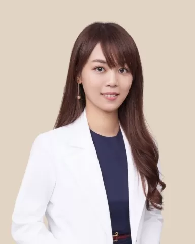 妍回美學診所