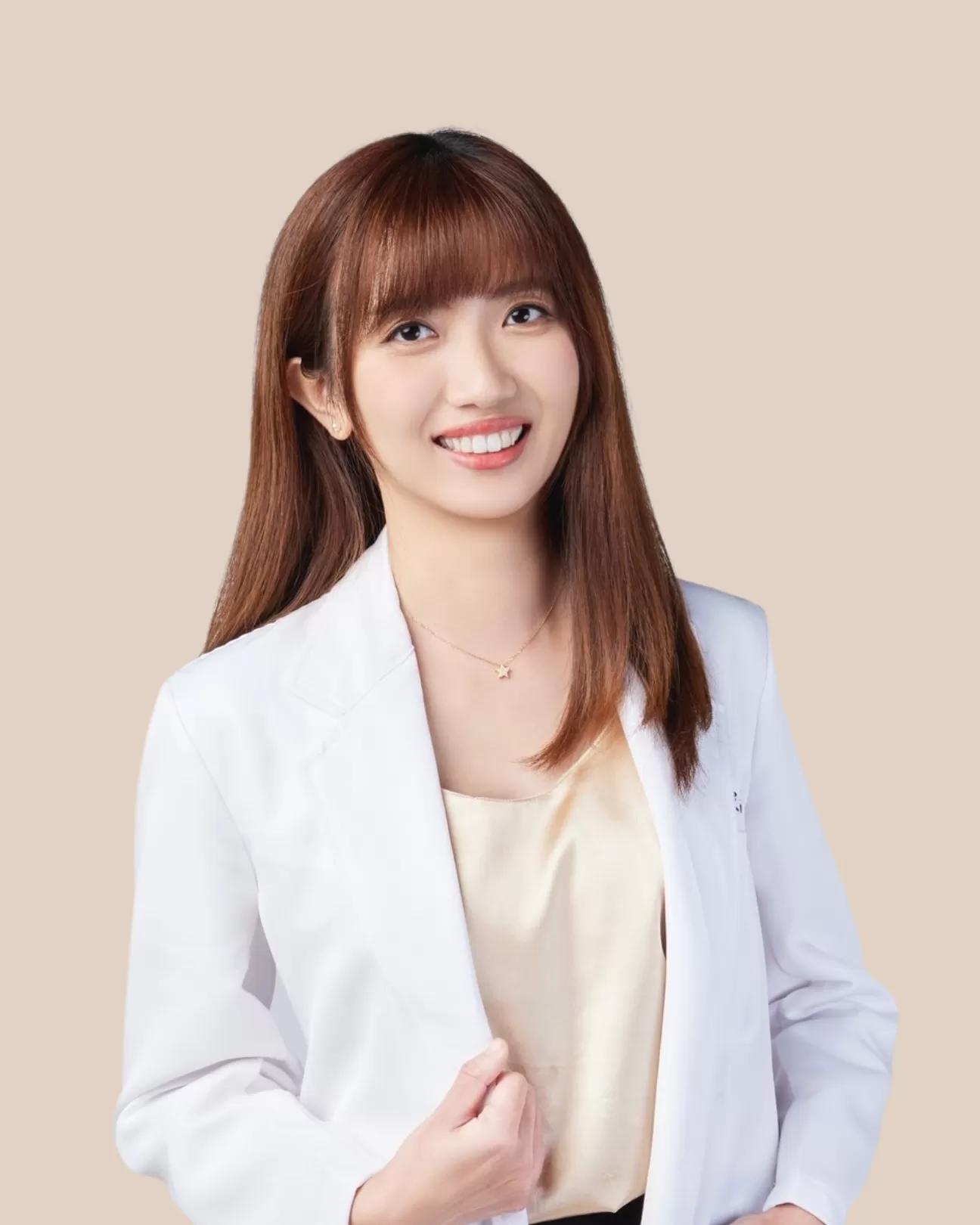 妍回美學診所