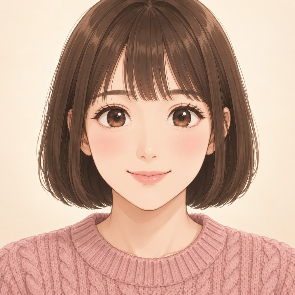 淚溝手術位置示意：短髮女生眼周插畫，標出 1 眼袋脂肪、2 淚溝、3 眼眶骨緣｜妍回美學診所