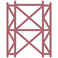 結構優先，動靜兼顧
