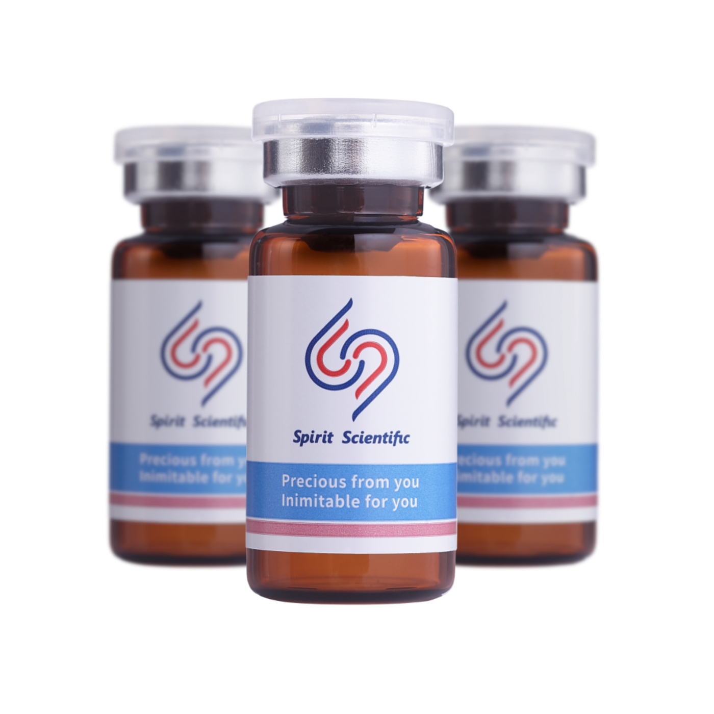 PicoSure