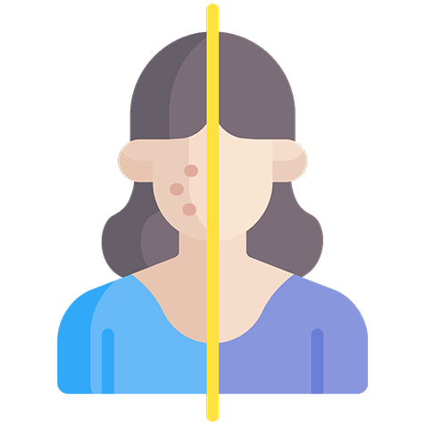 PicoSure feature 2