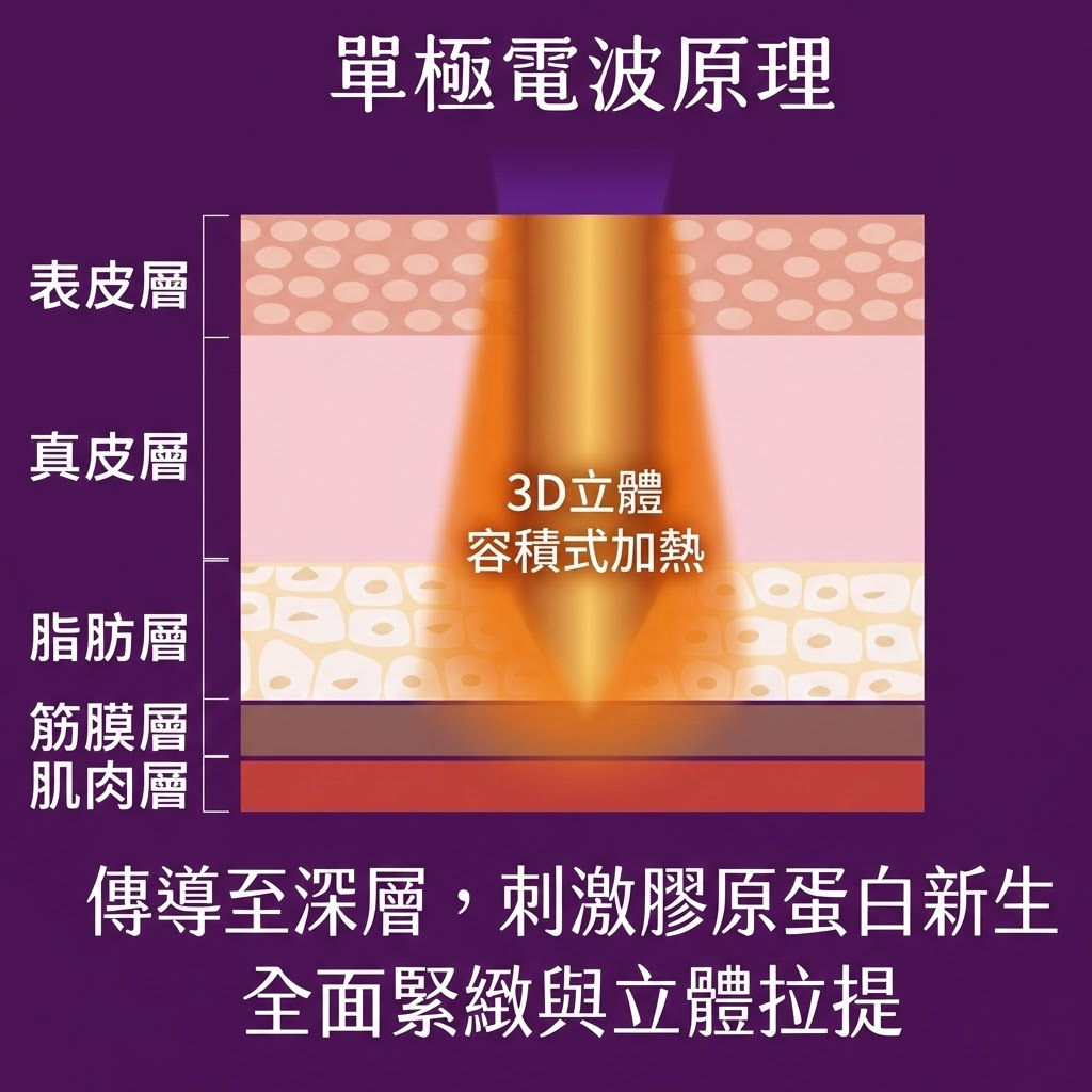 鳳凰電波示意